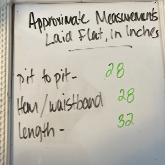 BANANA REPUBLIC Hawaiian Fern Print Slim Fit Button Down Shirt Preppy Size XXL - Picture 10 of 11